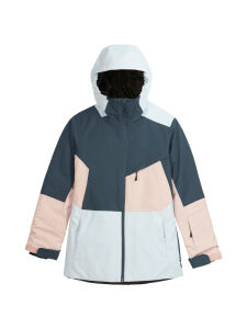 PICTURE ORGANIC CLOTHING KAMELYA Kids Skijacke