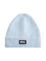 PICTURE ORGANIC CLOTHING ONILO Beanie Kinder Mütze