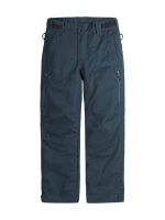 PICTURE ORGANIC CLOTHING TIME Kinder Skihose