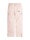 PICTURE TIME Kinder Skihose | 116/6J | pink