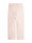 PICTURE TIME Kinder Skihose | 116/6J | pink