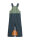 PICTURE SNOWY Kinder Skihose | 110/5J | blau