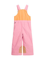 PICTURE SNOWY Kinder Skihose | 104/4J | pink