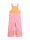 PICTURE SNOWY Kinder Skihose | 104/4J | pink