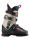 SALOMON S/LAB MTN Skischuhe  Tourenskischuhe | MP 26,5 | silber