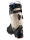 SALOMON S/LAB MTN Skischuhe  Tourenskischuhe | MP 26,5 | silber