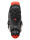 SALOMON S/LAB MTN Skischuhe  Tourenskischuhe | MP 26,5 | silber