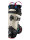 SALOMON S/LAB MTN Skischuhe -TR | MP 26,5 | silber