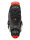 SALOMON S/LAB MTN Skischuhe -TR | MP 26,5 | silber