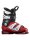 SALOMON T3 RT Kinder Skischuhe -TR | MP 24,5 | silber