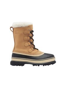 SOREL CARIBOUT Damen Winterschuhe