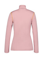 ICEPEAK ELLERY Damen Langarm Shirt | L | pink