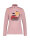 ICEPEAK ELLERY Damen Langarm Shirt | L | pink