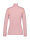 ICEPEAK ELLERY Damen Langarm Shirt | L | pink