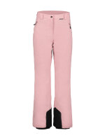 ICEPEAK FREYUNG Damen Skihose | 38 | pink