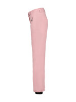 ICEPEAK FREYUNG Damen Skihose | 38 | pink