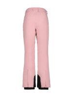 ICEPEAK FREYUNG Damen Skihose | 38 | pink