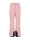 ICEPEAK FREYUNG Damen Skihose | 38 | pink