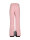 ICEPEAK FREYUNG Damen Skihose | 38 | pink