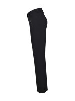 ICEPEAK FREYUNG Damen Skihose | 19 | schwarz