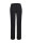 ICEPEAK FREYUNG Damen Skihose | 68 | schwarz