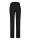 ICEPEAK FREYUNG Damen Skihose BLACK Gr. 68