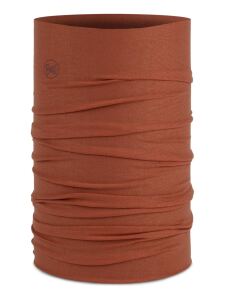 BUFF Original Ecostretch Schlauchschal