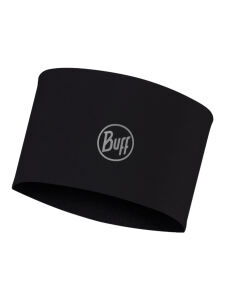 BUFF Tech Fleece Headband Stirnband