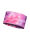 BUFF Kids Headband Buff Prysma Pink Stirnband | O/S | pink