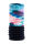 BUFF Junior Polar Buff Damisar Multi Schlauchschal Onesize mehrfarbig