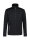 LUHTA Altovaara Herren Midlayer | S | schwarz