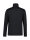 LUHTA Altovaara Herren Midlayer | S | schwarz