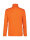 LUHTA Kuohu | XL | orange