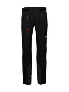 MAMMUT Taiss Guide SO Herren Skihose