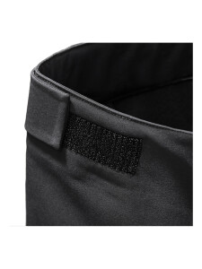 MAMMUT Taiss Guide SO Herren Softshell Hose black 54