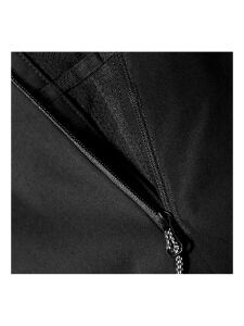 MAMMUT Taiss Guide SO Herren Softshell Hose black 54