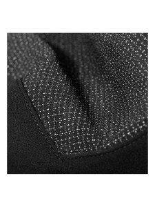 MAMMUT Taiss Guide SO Herren Softshell Hose black 54