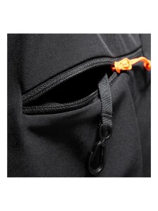 MAMMUT Taiss Guide SO Herren Softshell Hose black 54