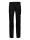 MAMMUT Taiss Guide SO Herren Softshell Hose black 54