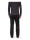 MAMMUT Taiss Guide SO Herren Softshell Hose black 54