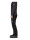 MAMMUT Taiss Guide SO Herren Softshell Hose black 54