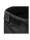 MAMMUT Taiss Guide SO Herren Softshell Hose black 54