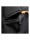 MAMMUT Taiss Guide SO Herren Softshell Hose black 54