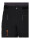 MAMMUT Taiss Guide SO Herren Softshell Hose black 54