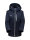 Mammut Stoney HS Wmn Skijacke | S | blau