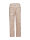 Mammut Stoney HS Thermo Wmn Skihose | 34 | beige