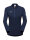 Mammut Aenergy ML Half Zip Pull Damen Lang | S | blau