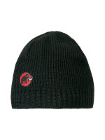 MAMMUT Sublime Beanie Mütze