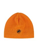 MAMMUT Sublime Beanie Mütze