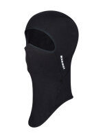 MAMMUT Balaclava Sturmmütze